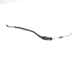 Brake Tail Light Switch 2011 Arctic Cat 450 4x4 H1 EFI 3338