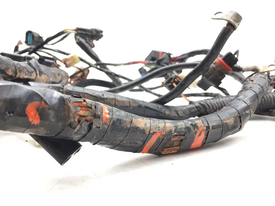 Main Engine Wiring Harness 2011 Arctic Cat 450 4x4 H1 EFI 3338 PARTS