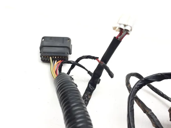 Main Engine Wiring Harness 2011 Arctic Cat 450 4x4 H1 EFI 3338 PARTS