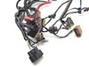 Main Engine Wiring Harness 2011 Arctic Cat 450 4x4 H1 EFI 3338 PARTS