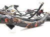 Main Engine Wiring Harness 2011 Arctic Cat 450 4x4 H1 EFI 3338 PARTS