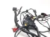 Main Engine Wiring Harness 2011 Arctic Cat 450 4x4 H1 EFI 3338 PARTS