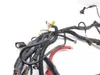 Main Engine Wiring Harness 2011 Arctic Cat 450 4x4 H1 EFI 3338 PARTS