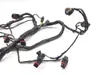 Main Engine Wiring Harness 2011 Arctic Cat 450 4x4 H1 EFI 3338 PARTS