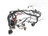 Main Engine Wiring Harness 2011 Arctic Cat 450 4x4 H1 EFI 3338 PARTS