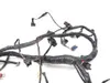 Main Engine Wiring Harness 2011 Arctic Cat 450 4x4 H1 EFI 3338 PARTS