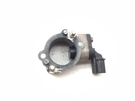 Engine Speed Sensor 2011 Arctic Cat 450 4x4 H1 EFI 3338