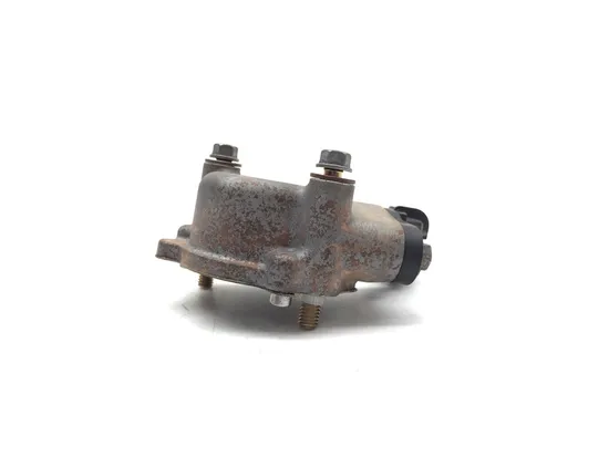 Engine Speed Sensor 2011 Arctic Cat 450 4x4 H1 EFI 3338