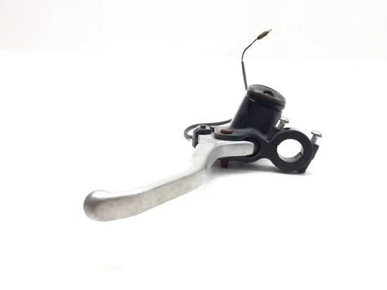 Front Brake Master Cylinder 2011 Arctic Cat 450 4x4 H1 EFI 3338 x 6