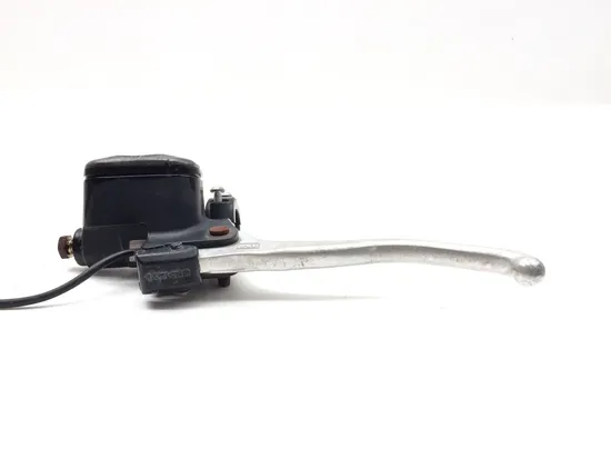 Front Brake Master Cylinder 2011 Arctic Cat 450 4x4 H1 EFI 3338 x 5