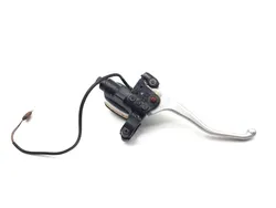 Front Brake Master Cylinder 2011 Arctic Cat 450 4x4 H1 EFI 3338 x