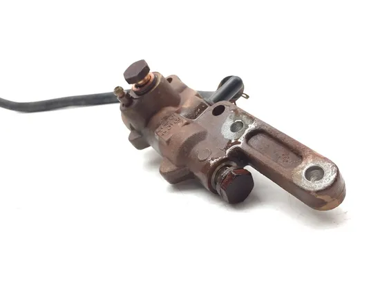 Rear Brake Master Cylinder 2011 Arctic Cat 450 4x4 H1 EFI 3338 x