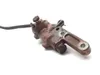 Rear Brake Master Cylinder 2011 Arctic Cat 450 4x4 H1 EFI 3338 x