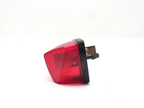 Brake Tail Light 2011 Arctic Cat 450 4x4 H1 EFI 3338 x