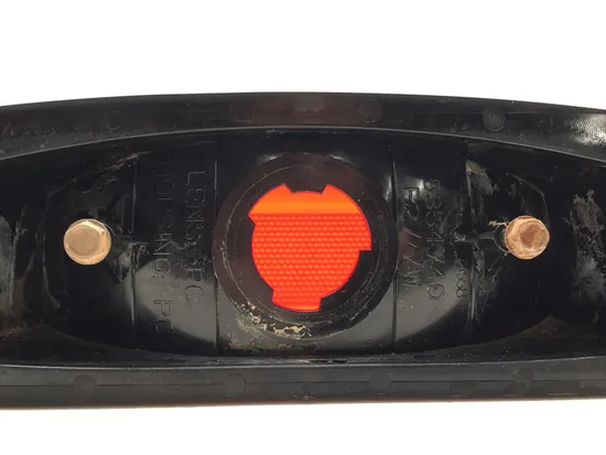 Brake Tail Light 2011 Arctic Cat 450 4x4 H1 EFI 3338 x