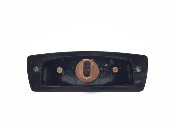 Brake Tail Light 2011 Arctic Cat 450 4x4 H1 EFI 3338 x