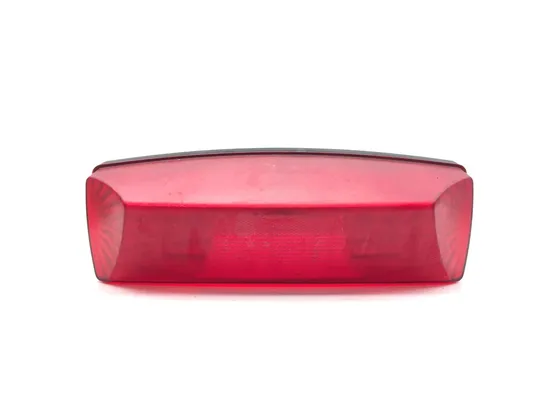 Brake Tail Light 2011 Arctic Cat 450 4x4 H1 EFI 3338 x