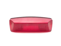 Brake Tail Light 2011 Arctic Cat 450 4x4 H1 EFI 3338 x