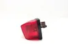Brake Tail Light 2011 Arctic Cat 450 4x4 H1 EFI 3338 x