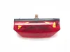 Brake Tail Light 2011 Arctic Cat 450 4x4 H1 EFI 3338 x