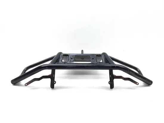 Front Bumper 2011 Arctic Cat 450 4x4 H1 EFI 3338 x