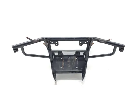 Front Bumper 2011 Arctic Cat 450 4x4 H1 EFI 3338 x
