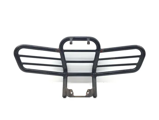 Front Bumper 2011 Arctic Cat 450 4x4 H1 EFI 3338 x