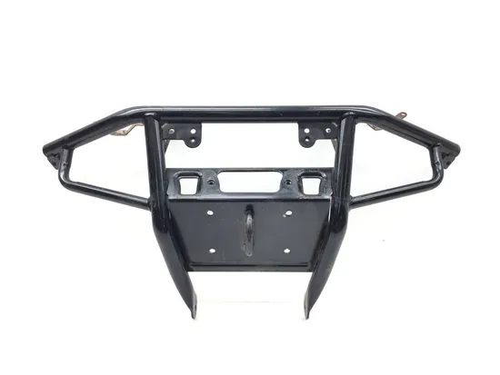 Front Bumper 2011 Arctic Cat 450 4x4 H1 EFI 3338 x