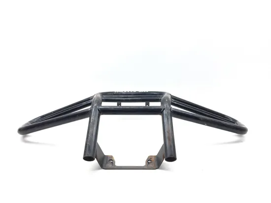 Front Bumper 2011 Arctic Cat 450 4x4 H1 EFI 3338 x