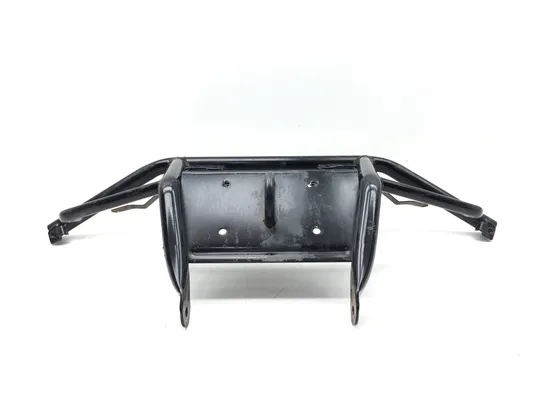Front Bumper 2011 Arctic Cat 450 4x4 H1 EFI 3338 x