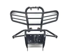 Front Bumper 2011 Arctic Cat 450 4x4 H1 EFI 3338 x