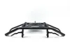 Front Bumper 2011 Arctic Cat 450 4x4 H1 EFI 3338 x