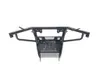 Front Bumper 2011 Arctic Cat 450 4x4 H1 EFI 3338 x