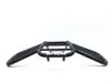 Front Bumper 2011 Arctic Cat 450 4x4 H1 EFI 3338 x