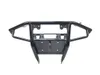 Front Bumper 2011 Arctic Cat 450 4x4 H1 EFI 3338 x