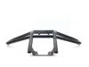 Front Bumper 2011 Arctic Cat 450 4x4 H1 EFI 3338 x