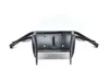 Front Bumper 2011 Arctic Cat 450 4x4 H1 EFI 3338 x