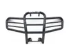 Front Bumper 2011 Arctic Cat 450 4x4 H1 EFI 3338 x
