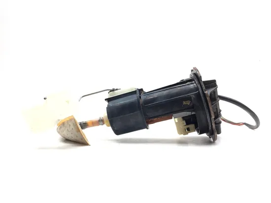 Gas Fuel Tank Pump 2011 Arctic Cat 450 4x4 H1 EFI 3338 x