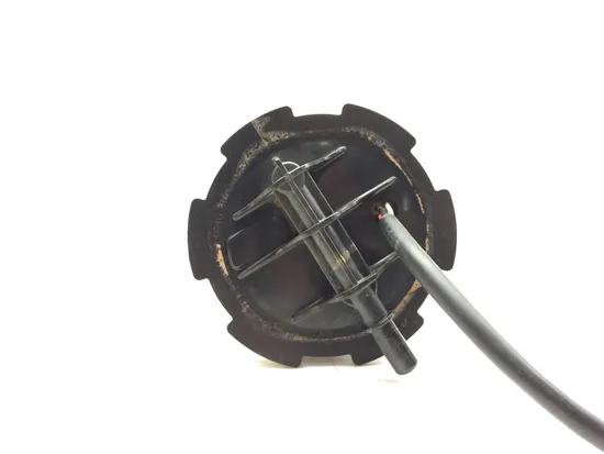 Gas Fuel Tank Pump 2011 Arctic Cat 450 4x4 H1 EFI 3338 x