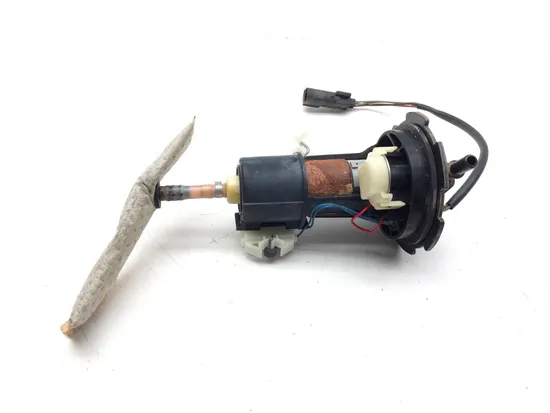 Gas Fuel Tank Pump 2011 Arctic Cat 450 4x4 H1 EFI 3338 x