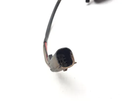 Gas Fuel Tank Pump 2011 Arctic Cat 450 4x4 H1 EFI 3338 x