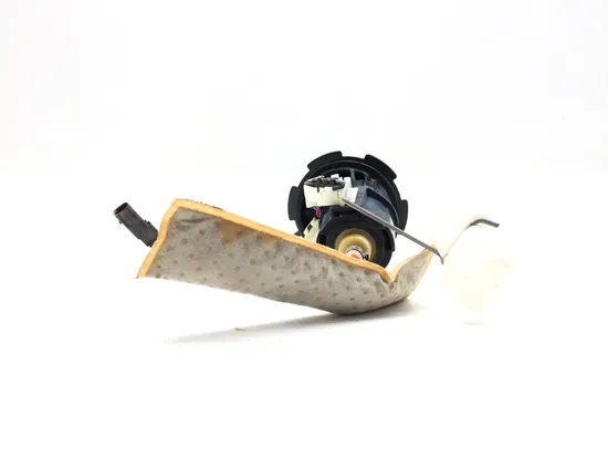 Gas Fuel Tank Pump 2011 Arctic Cat 450 4x4 H1 EFI 3338 x