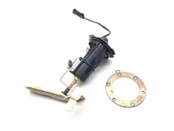 Gas Fuel Tank Pump 2011 Arctic Cat 450 4x4 H1 EFI 3338 x