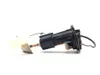 Gas Fuel Tank Pump 2011 Arctic Cat 450 4x4 H1 EFI 3338 x