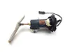 Gas Fuel Tank Pump 2011 Arctic Cat 450 4x4 H1 EFI 3338 x