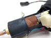 Gas Fuel Tank Pump 2011 Arctic Cat 450 4x4 H1 EFI 3338 x