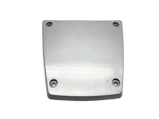 Hood 2011 Arctic Cat 450 4x4 H1 EFI 3338 x