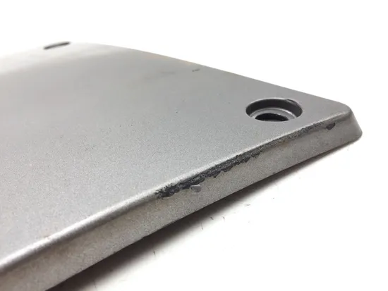 Hood 2011 Arctic Cat 450 4x4 H1 EFI 3338 x