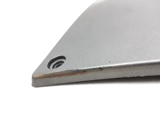 Hood 2011 Arctic Cat 450 4x4 H1 EFI 3338 x